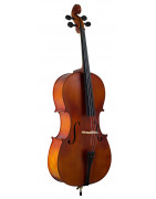 Acc. Cello